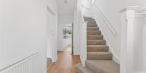 Cannon Hill Lane, Raynes Park, SW20