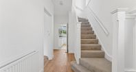 Cannon Hill Lane, Raynes Park, SW20