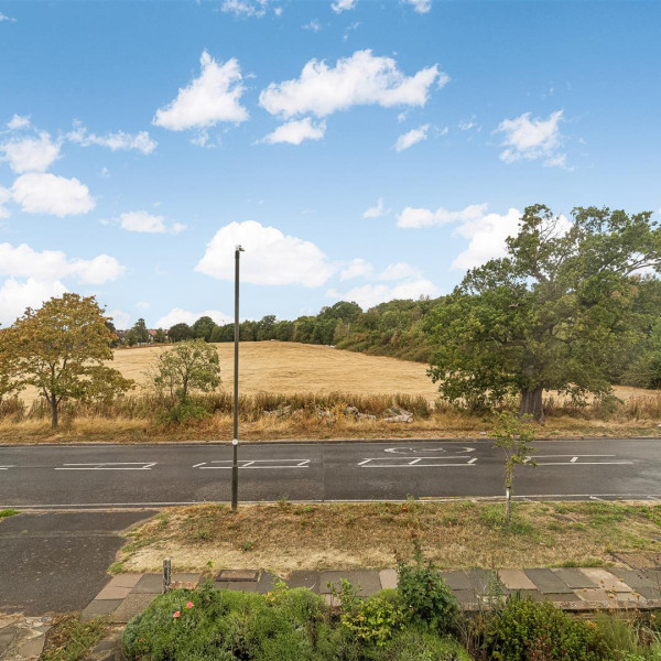 Cannon Hill Lane