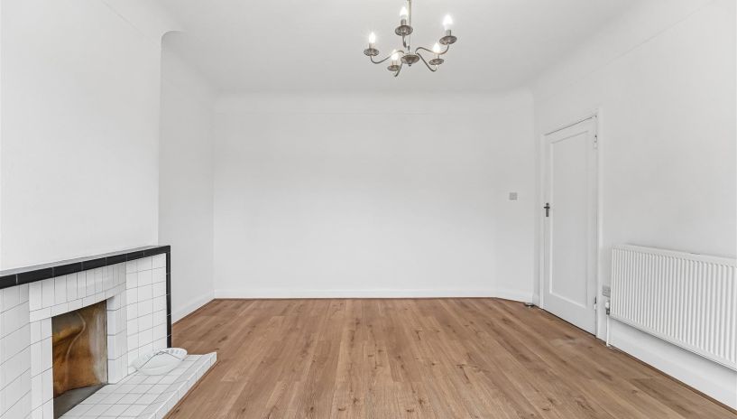 Cannon Hill Lane, Raynes Park, SW20
