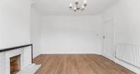 Cannon Hill Lane, Raynes Park, SW20