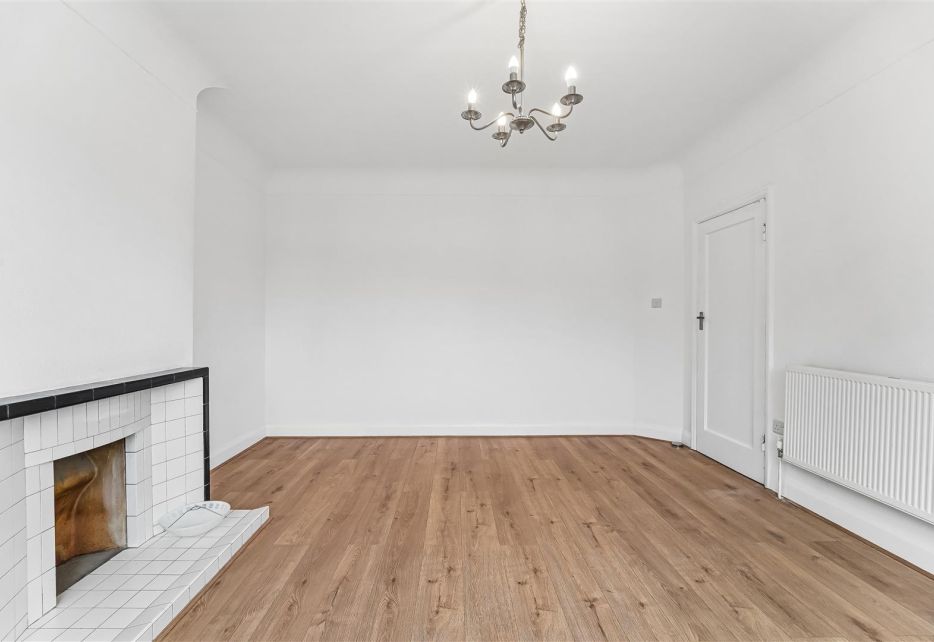 Cannon Hill Lane, Raynes Park, SW20