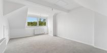 Cannon Hill Lane, Raynes Park, SW20
