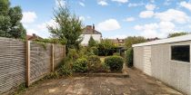 Cannon Hill Lane, Raynes Park, SW20