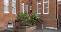 Claremont Lodge, The Downs, Wimbledon, SW20