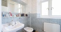 Claremont Lodge, The Downs, Wimbledon, SW20