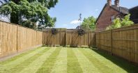 Orchard Grove, West Wimbledon, SW20