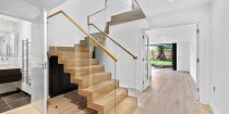 Orchard Grove, West Wimbledon, SW20