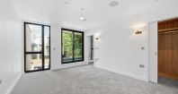 Orchard Grove, West Wimbledon, SW20
