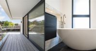 Orchard Grove, West Wimbledon, SW20