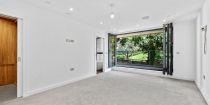 Orchard Grove, West Wimbledon, SW20