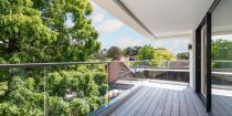 Orchard Grove, West Wimbledon, SW20