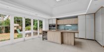 Edge Hill, Wimbledon, SW19