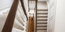 Edge Hill, Wimbledon, SW19