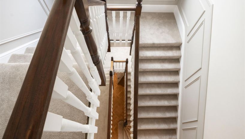 Edge Hill, Wimbledon, SW19
