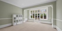 Edge Hill, Wimbledon, SW19
