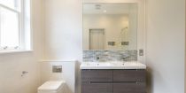 Edge Hill, Wimbledon, SW19