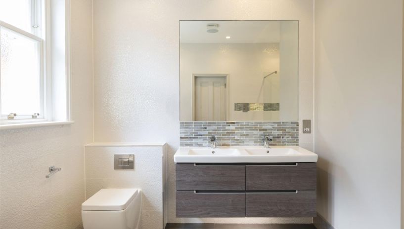 Edge Hill, Wimbledon, SW19