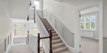 Edge Hill, Wimbledon, SW19