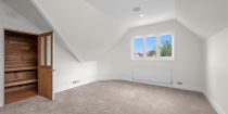 Edge Hill, Wimbledon, SW19