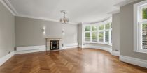 Edge Hill, Wimbledon, SW19