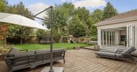 Edge Hill, Wimbledon, SW19