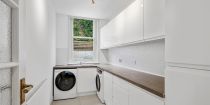 Edge Hill, Wimbledon, SW19