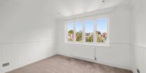 Edge Hill, Wimbledon, SW19