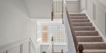 Edge Hill, Wimbledon, SW19