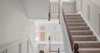 Edge Hill, Wimbledon, SW19