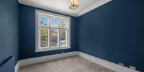 Edge Hill, Wimbledon, SW19