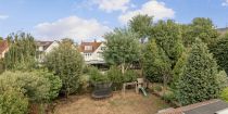 Edge Hill, Wimbledon, SW19