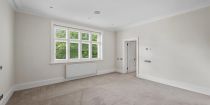 Edge Hill, Wimbledon, SW19