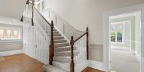 Edge Hill, Wimbledon, SW19