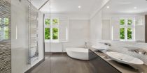 Edge Hill, Wimbledon, SW19