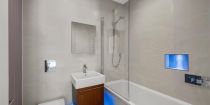 Edge Hill, Wimbledon, SW19