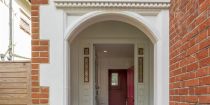 Edge Hill, Wimbledon, SW19