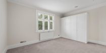 Edge Hill, Wimbledon, SW19