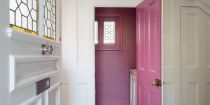 Edge Hill, Wimbledon, SW19