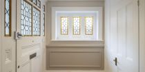 Edge Hill, Wimbledon, SW19
