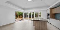 Edge Hill, Wimbledon, SW19