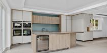 Edge Hill, Wimbledon, SW19