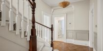 Edge Hill, Wimbledon, SW19