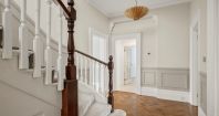 Edge Hill, Wimbledon, SW19