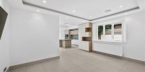 Edge Hill, Wimbledon, SW19