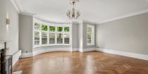 Edge Hill, Wimbledon, SW19