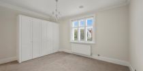 Edge Hill, Wimbledon, SW19