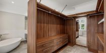Edge Hill, Wimbledon, SW19