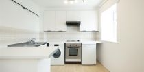 Coombe Lane, West Wimbledon, SW20