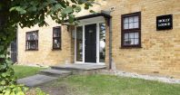 Coombe Lane, West Wimbledon, SW20